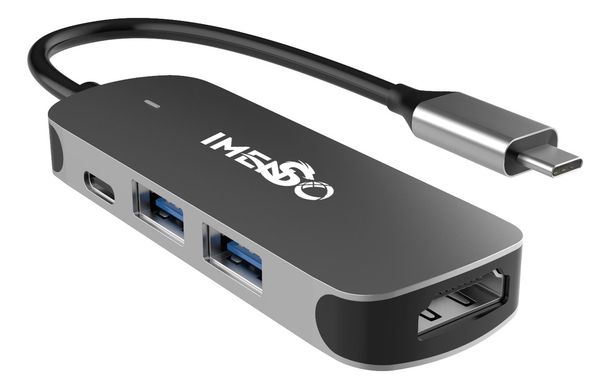 Cabo Imenso Original Ims146a Usb-a/Lightning iPhone 6/7/8/X/11/12/13/14 12w 2m Nylon Trançado