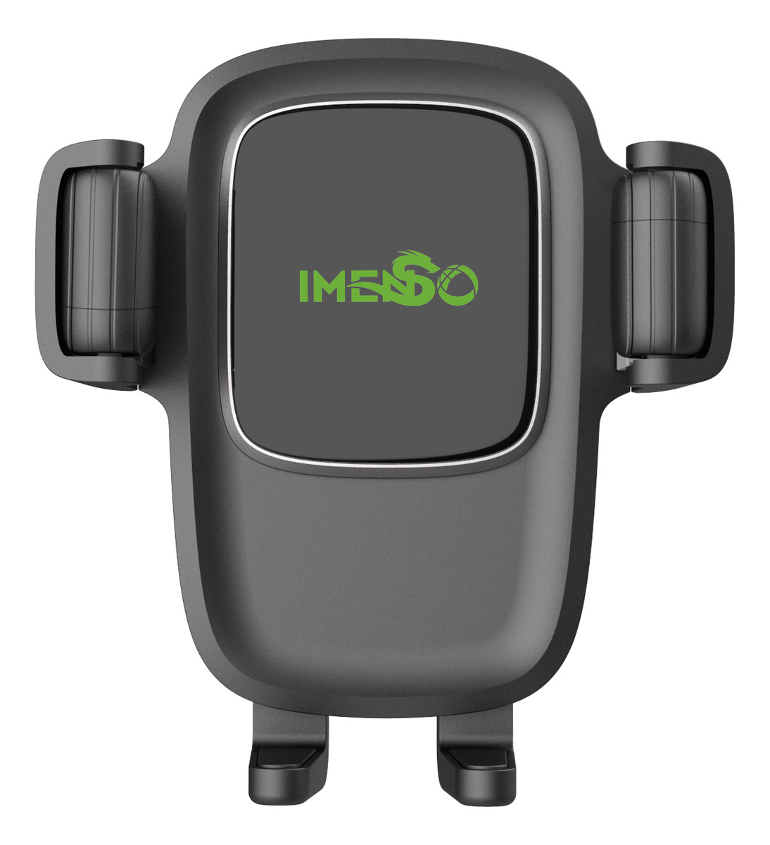 Cabo Imenso Original Ims146a Usb-a/Lightning iPhone 6/7/8/X/11/12/13/14 12w 2m Nylon Trançado