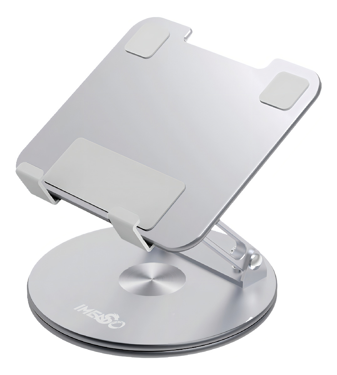 Cabo Imenso Original Ims146a Usb-a/Lightning iPhone 6/7/8/X/11/12/13/14 12w 2m Nylon Trançado