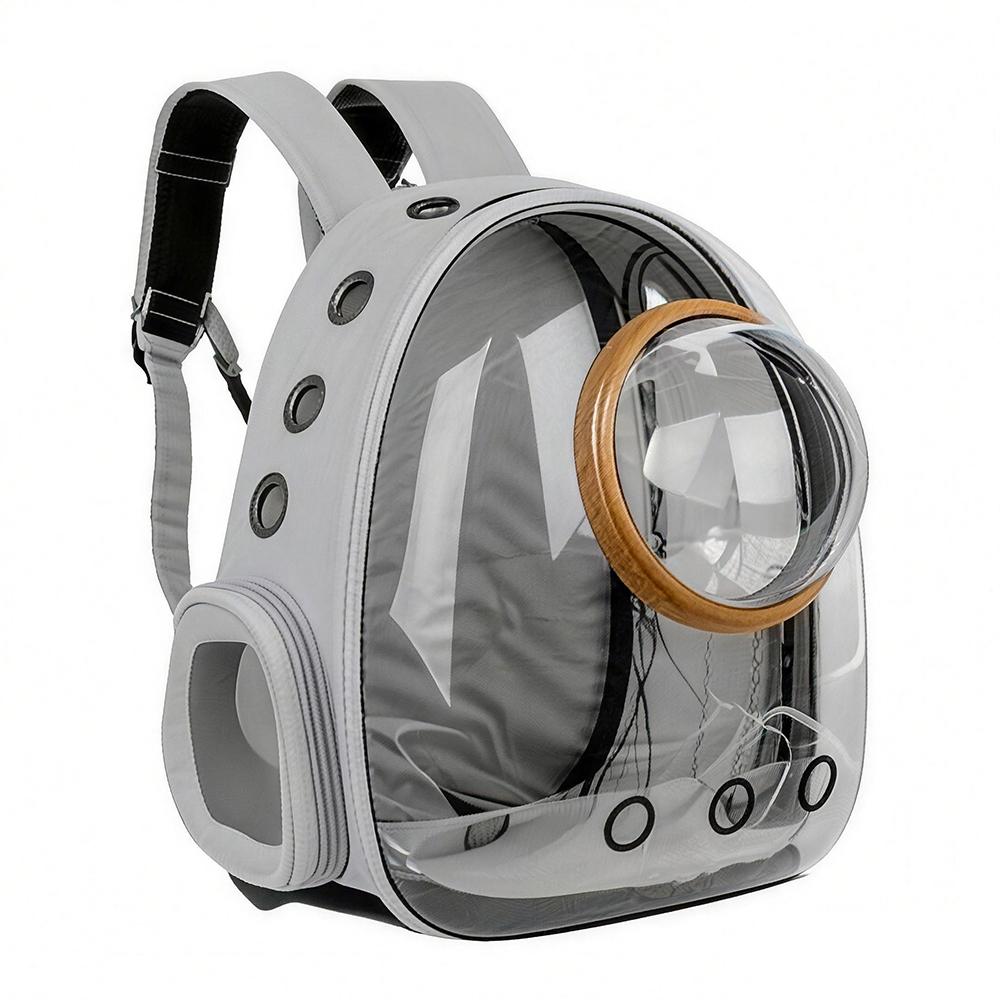 Coleira Guia Retrátil Para Cachorros pet 3 Metros(Estilo 1-Verde)