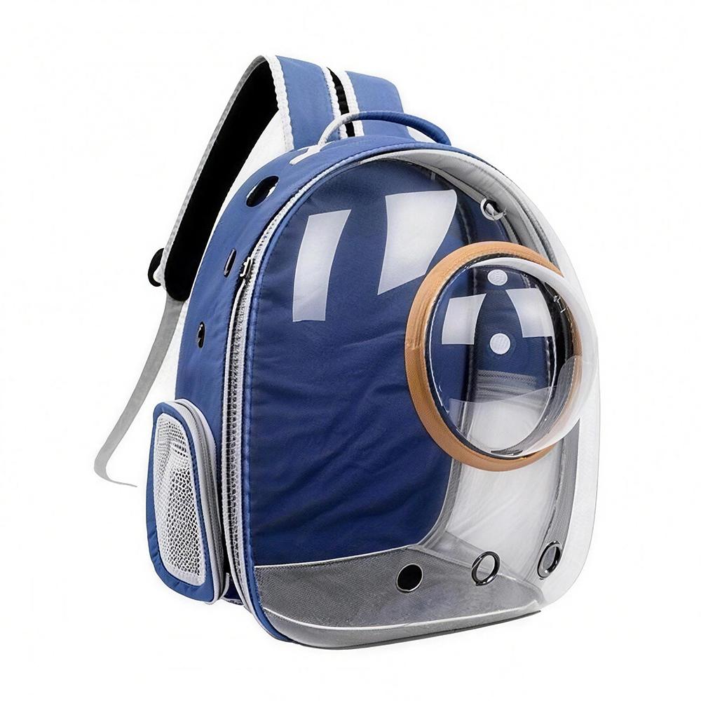 Coleira Guia Retrátil Para Cachorros pet 3 Metros(Estilo 1-Verde)