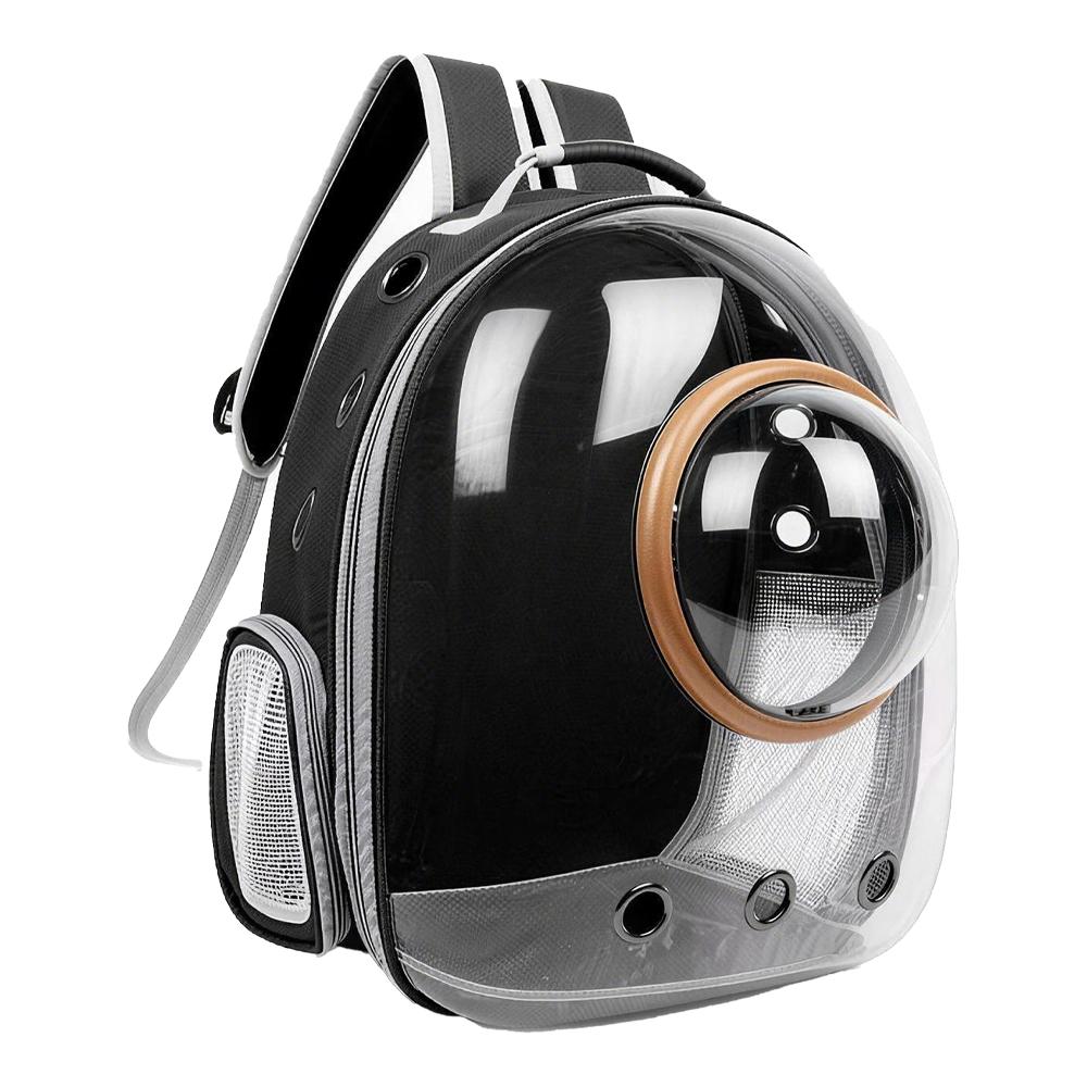 Coleira Guia Retrátil Para Cachorros pet 3 Metros(Estilo 1-Verde)