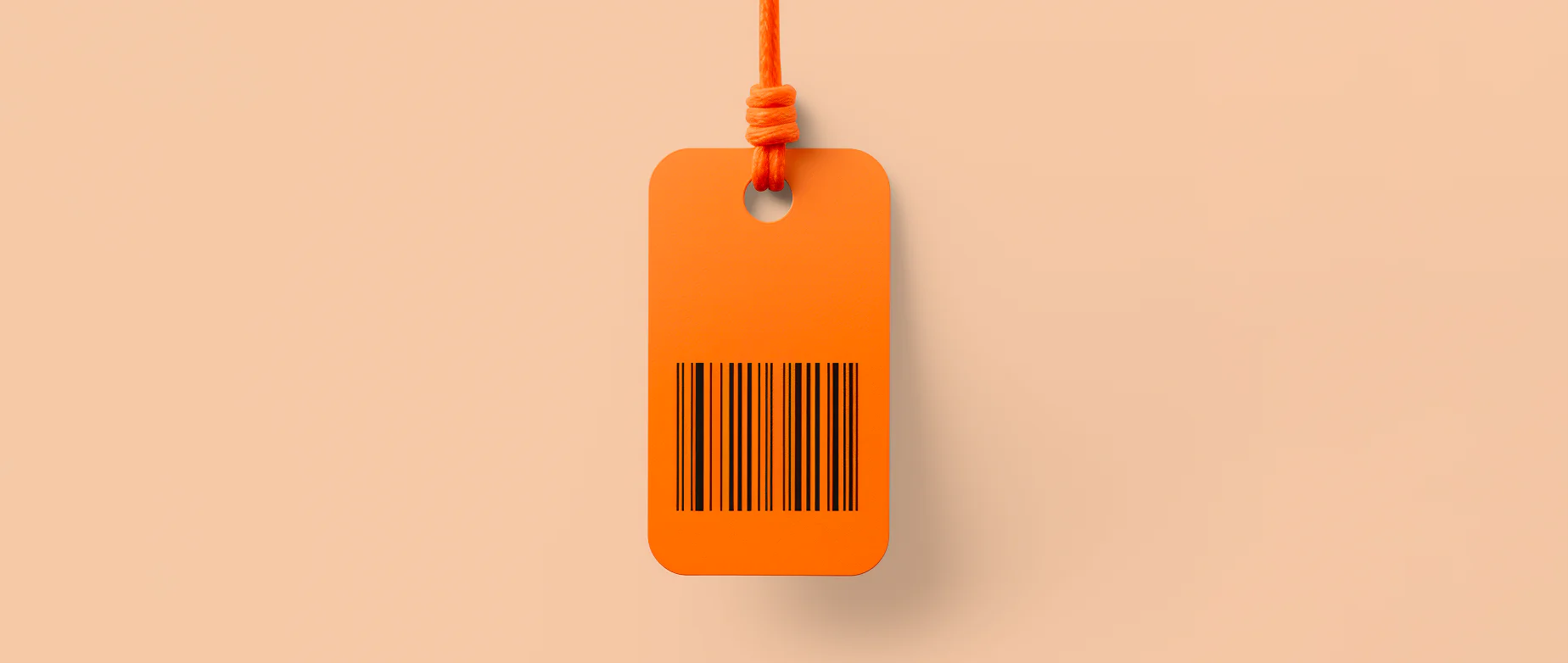 Código Universal de Produto (UPC): Tudo o que devem saber!