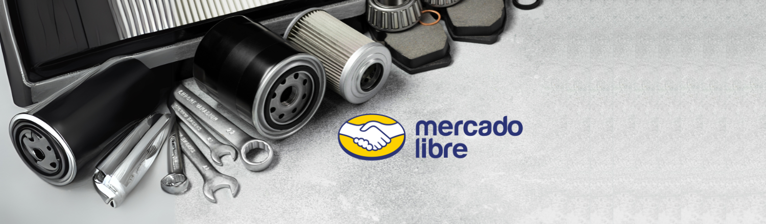 Cómo vender autopartes en Mercado Libre: tendencias, compatibilidad, plantillas y automatización con UpSeller ERP