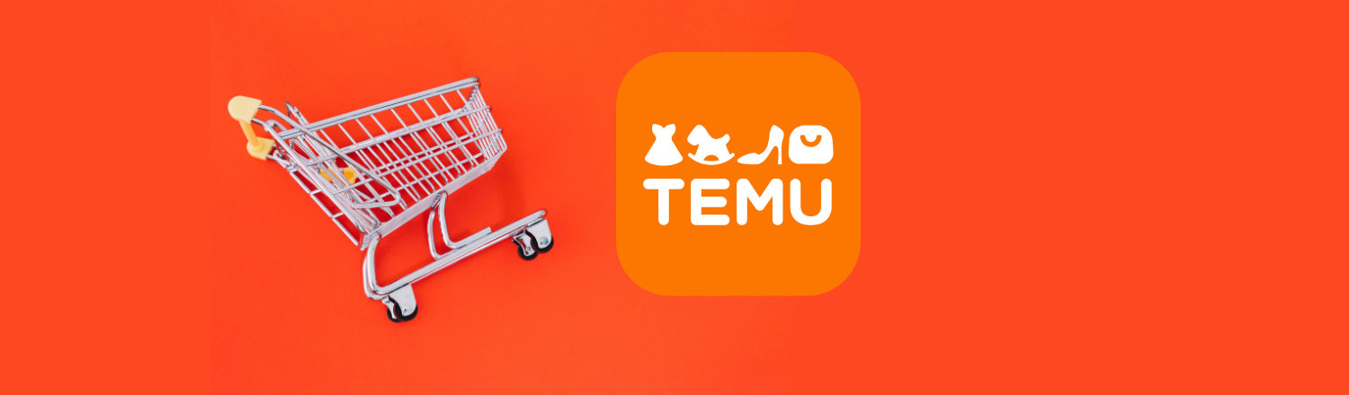 Vende en Temu México 2025: requisitos, ventajas, logística y cómo optimizar tu tienda local con UpSeller ERP.