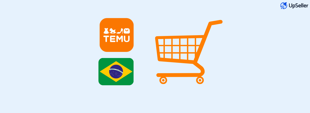 Temu巴西本土店入驻流程详解，零门槛入驻享流量红利