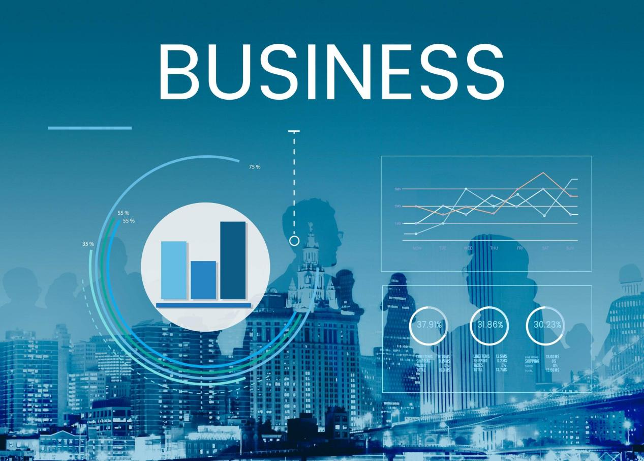 Business