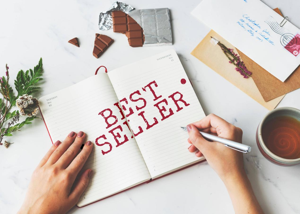 如何在墨西哥和巴西市场打造具有竞争力的产品