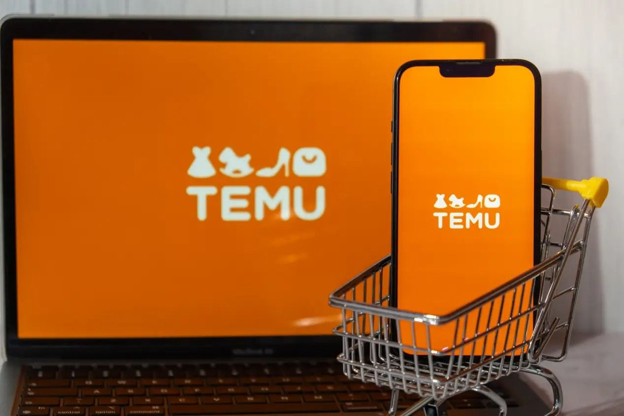 Temu墨西哥本土个人店全面开放，低成本掘金拉美正当时