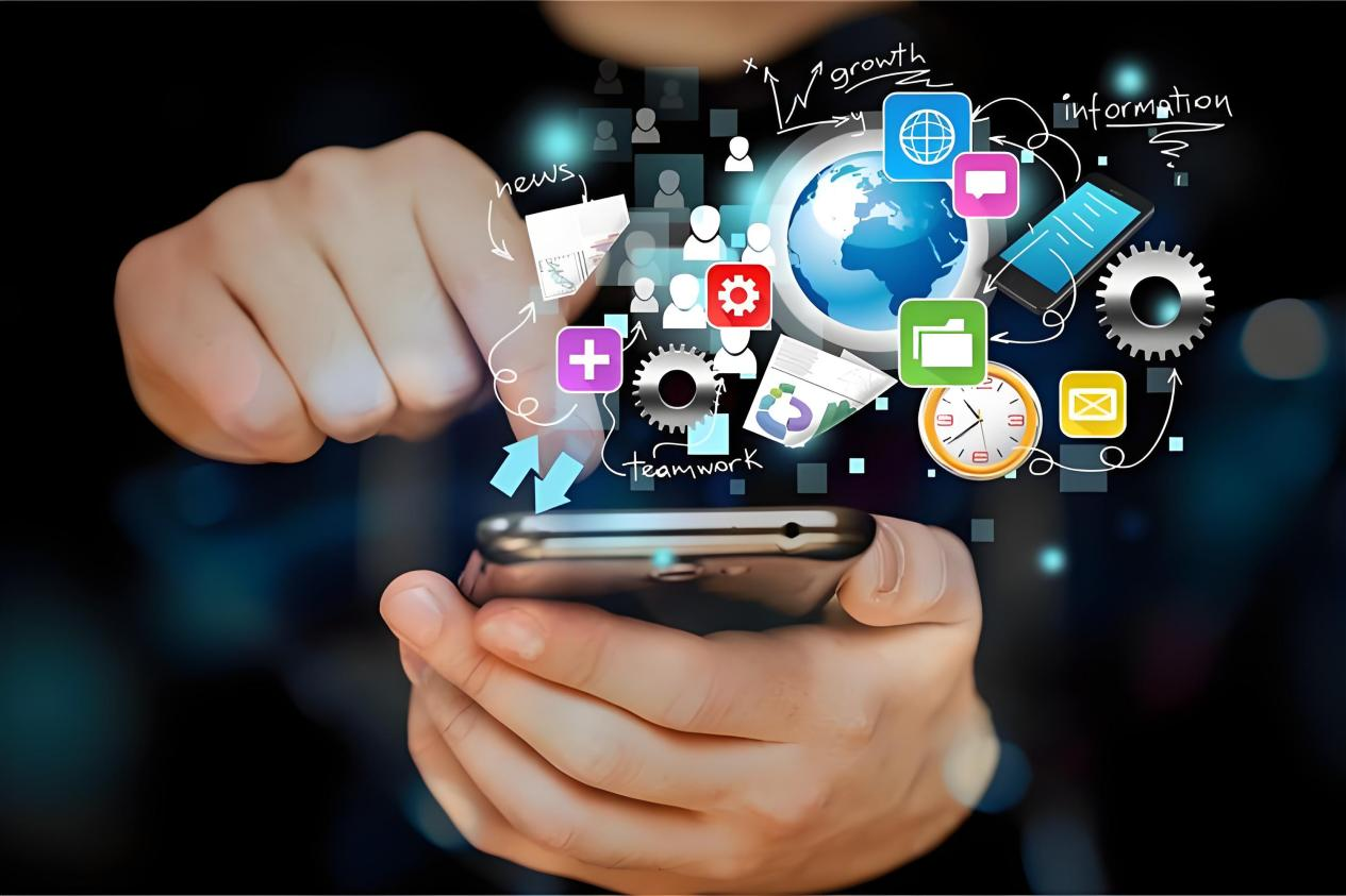 拉美消费电子卖家如何靠“精准研发”打造爆款