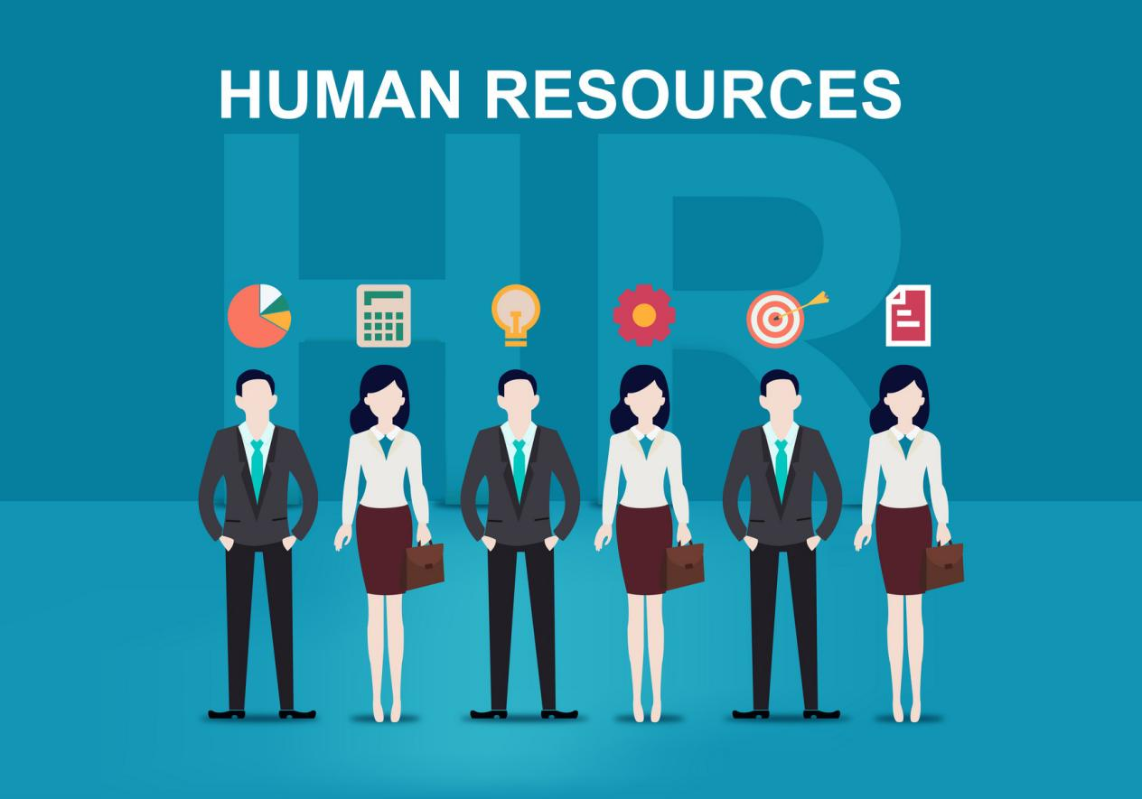 什么样的人适合在拉美本土地区做电商？