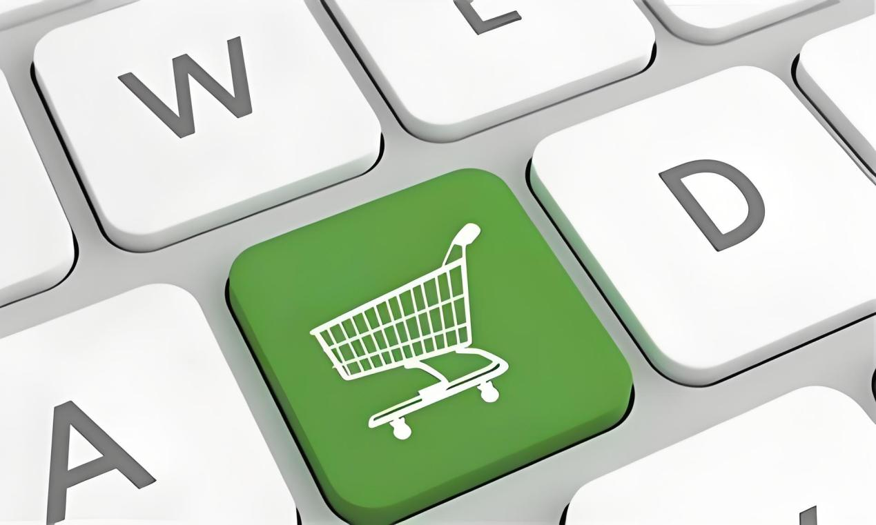 拉美地区招聘“合格”电商运营的七步法