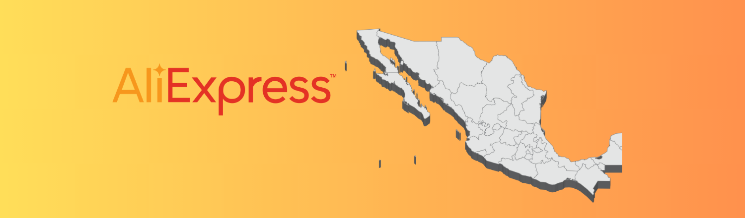 本文将从零开始，带你了解速卖通墨西哥本土店的入驻条件、注册流程、物流方式、佣金政策及热门品类推荐，并告诉你如何用UpSeller ERP实现高效运营。