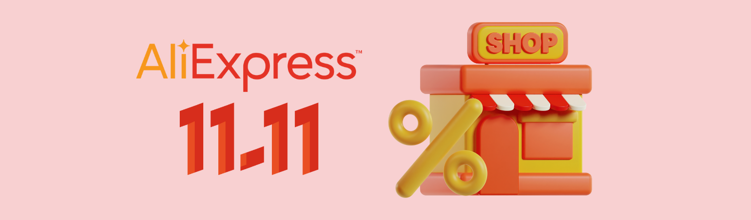 本文将带你全面对比速卖通墨西哥本土店与跨境店的核心区别，从入驻条件、费用政策、物流时效到平台扶持，一文看懂两者差异，并告诉你如何用 UpSeller ERP 高效管理速卖通店铺。