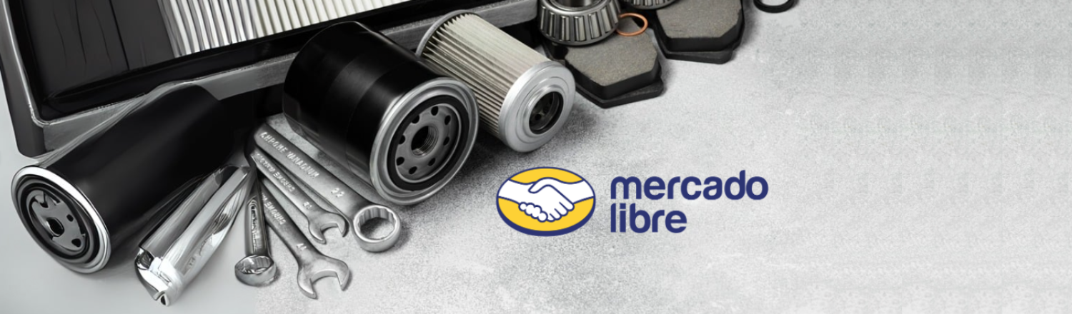 美客多数据显示，拉美地区82%的汽配买家已经习惯通过网络购买零配件。 如果你已经在卖汽车配件，或正准备入局，那么现在正是你借助UpSeller ERP打通美客多多站点、提升销量的好时机。