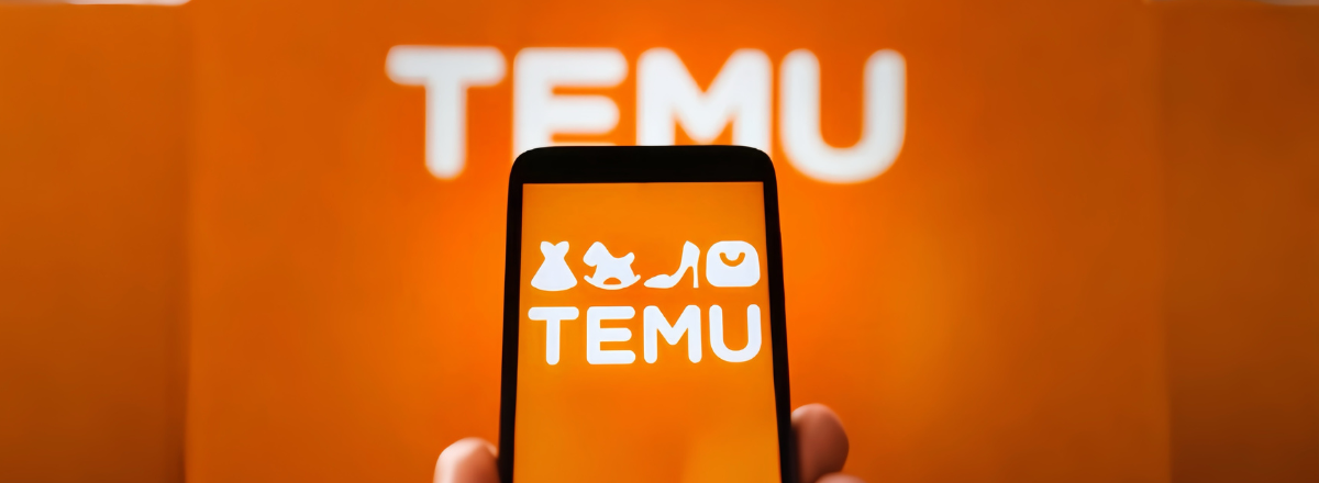 Temu巴西本土站全面开放入驻！一文快速了解上品流程、定价技巧和批量上新神器