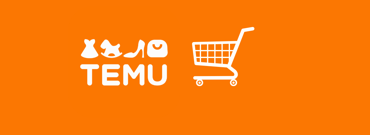 Este artigo irá guiá-lo passo a passo — desde o processo de listagem, dicas de precificação até a ferramenta de publicação em massa, tudo será explicado de uma vez!