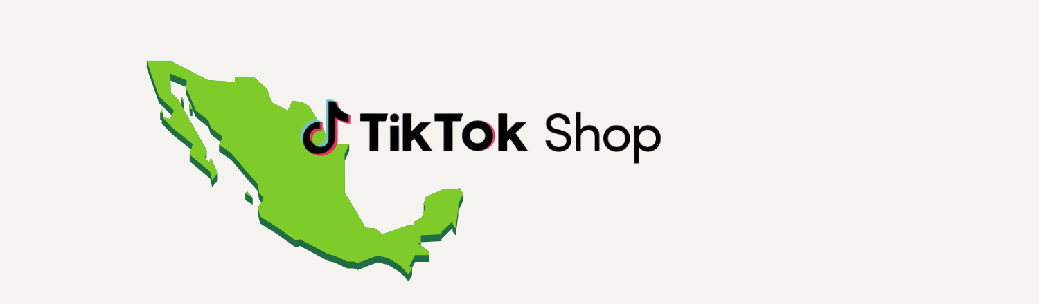 运营 TikTok墨西哥本土店（TikTok Shop México），不仅要懂内容与算法，更要学会用好那些能让你降本增效、快速起步的免费工具。 从选品、剪辑到客服与库存管理，我为你整理出一份最实用的免费工具清单，助你在TikTok Shop脱颖而出。赶紧收藏、马上用起来！