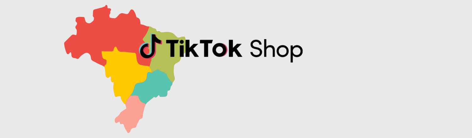 想在 TikTok Shop Brasil（巴西本土店） 站稳脚跟？除了掌握算法与内容创作，学会使用那些能免费帮你选品、剪辑、管理库存与自动开具巴西发票的工具，才是降本增效的关键。