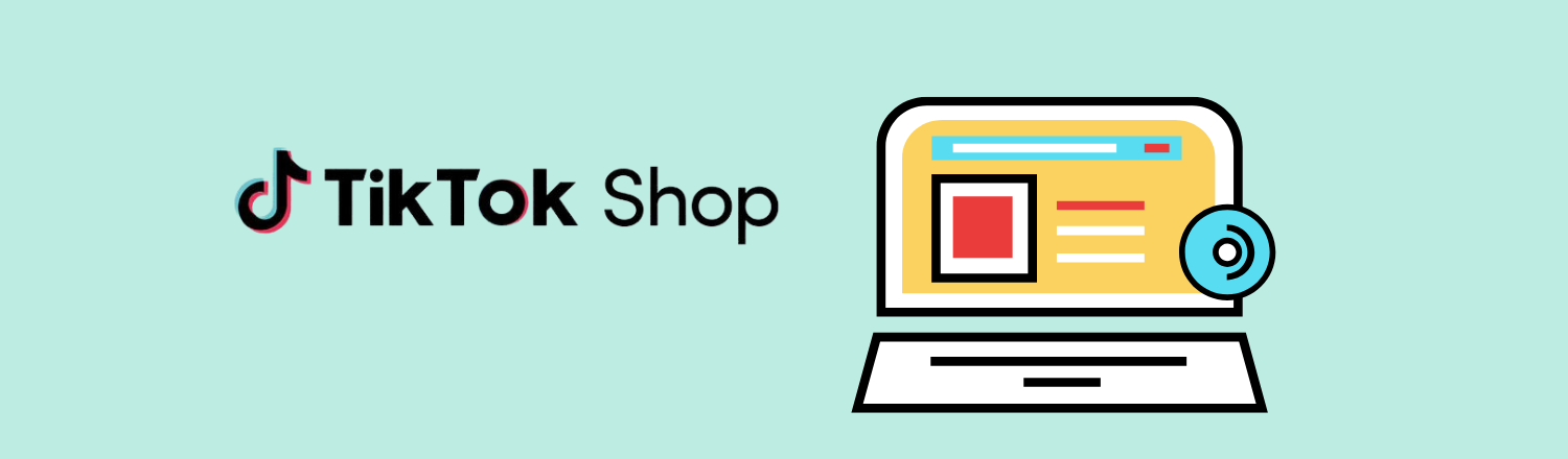 从选品、剪辑、客服到库存管理，我帮你整理出一份超实用清单，让你轻松玩转 TikTok 本土店。 尤其是 UpSeller ERP —— 墨西哥卖家都在用的电商管理神器，能帮你把店铺运营流程全打通。