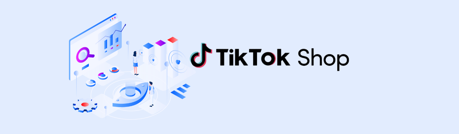 想要让你的 TikTok Shop México（墨西哥本土店） 快速起步？除了内容创意与算法运营，更重要的是——学会利用免费工具，让你的效率翻倍、成本减半！