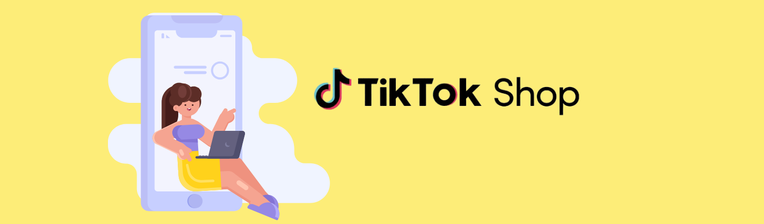 想要让你的 TikTok Shop México（墨西哥本土店） 快速起步？除了内容创意与算法运营，更重要的是——学会利用免费工具，让你的效率翻倍、成本减半！UpSeller ERP 作为 TikTok 官方合作 的店铺管理工具，能让你的TK 小店在上架、库存与发货环节全面自动化。