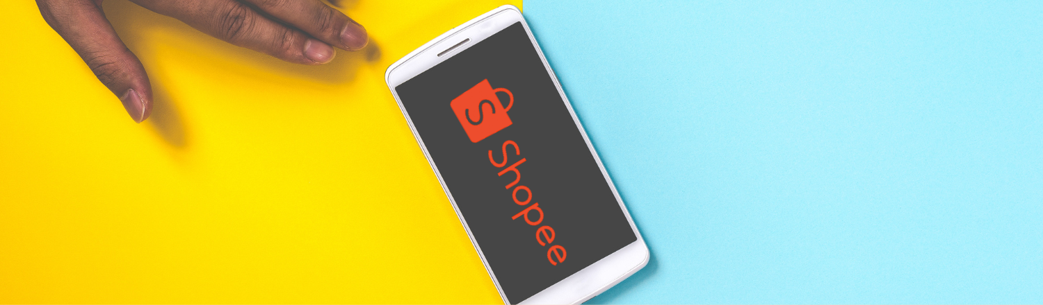 在Shopee拉美市场全面扩张的背景下，墨西哥和巴西已成为中国跨境卖家重点布局的两个核心站点。 而其中最受欢迎的新模式，正是 Shopee 3PF店铺（Third Party Fulfillment，本地化第三方仓履约）。 与传统跨境店铺相比，3PF模式让卖家既能保持中国企业主体注册的便利，又能享受本土店铺流量与信任度的优势。对想深耕拉美市场的卖家而言，这是在政策与时效之间找到的完美平衡。