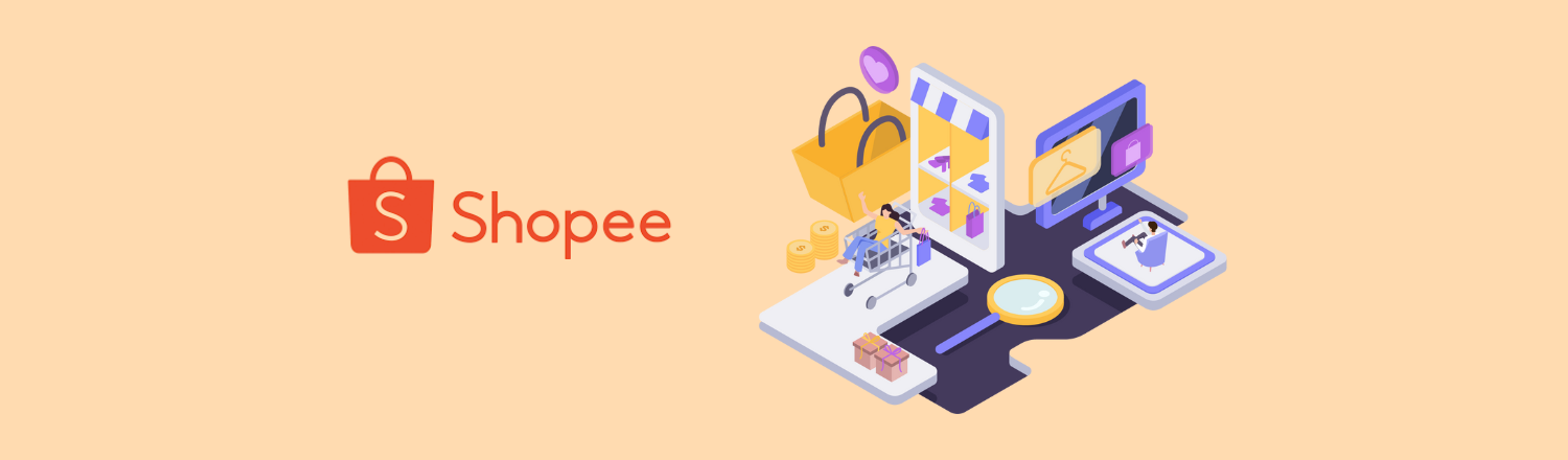 在拉美市场高速增长的背景下，越来越多中国卖家借助 UpSeller ERP 进入 Shopee 墨西哥和巴西站点，实现自动化管理与本地发货。 尤其是 Shopee 3PF（Third Party Fulfillment）店铺模式，结合跨境注册与本地仓发货，让卖家既能保持中国企业主体注册，又能以“本土店铺”身份运营，大幅提升发货时效与转化率。