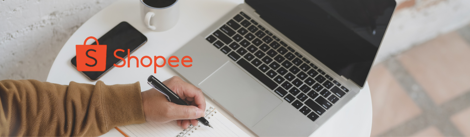 随着 Shopee 在拉美市场的持续扩张，墨西哥站与巴西站已成为跨境卖家的新蓝海。 尤其是面向中国商家的 Shopee 3PF店铺形式结合了“跨境注册”与“本地发货”的双重优势，让卖家既能用中国营业执照注册，又能以本土身份出现在买家端，大幅提升信任度与转化率。