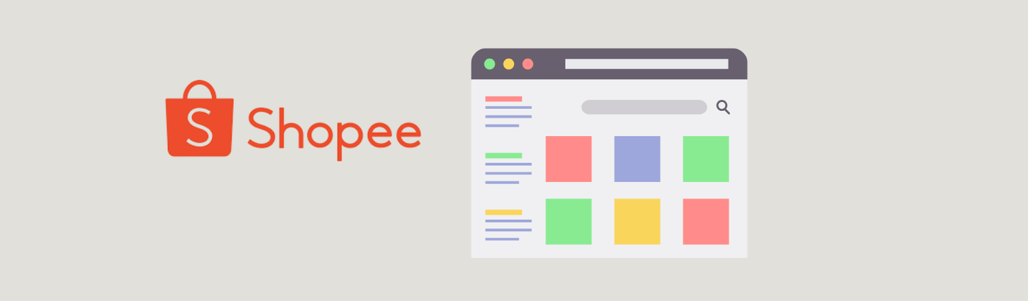 相比传统跨境店，虾皮3PF模式让你能用中国主体注册，却拥有本土店铺的曝光流量和发货时效。对于希望在Shopee巴西或墨西哥稳步发展的卖家来说，这是兼顾政策合规与效率提升的最佳路径。