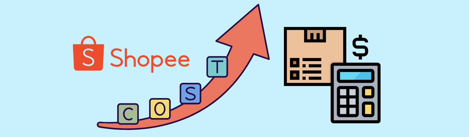 为了帮助卖家更高效地核算和管理虾皮运费差额，UpSeller ERP 推出了「Shopee 运费管理」功能，自动计算差额并标识出亏损、正常或盈利状态，第一时间发现问题并进行申诉，最大限度地减少运费损失。