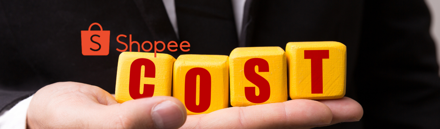 为了帮助巴西虾皮卖家掌握运费真实情况，UpSeller ERP推出了「Shopee 运费管理」功能。 通过系统自动比对每笔订单的实际运费、补贴金额与买家支付金额，卖家可以迅速识别亏损订单、快速导出，有效防止运费被超收带来的损失。