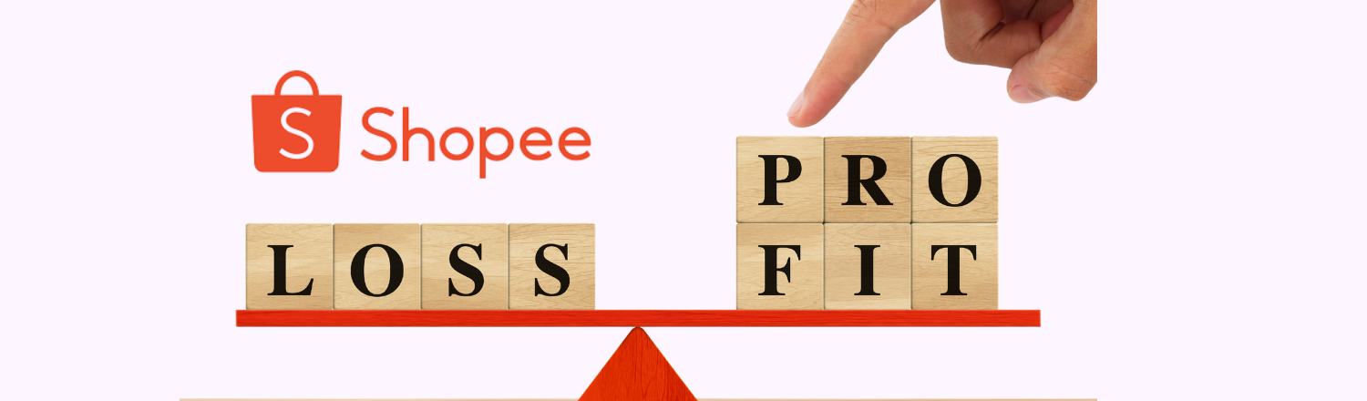 在巴西 Shopee（虾皮）本土店的运营中，运费差额始终是卖家最容易忽视的“隐形成本”。为此，UpSeller ERP推出了「Shopee 运费管理」功能，帮助卖家精准核对每一笔运费数据、发现异常并快速申诉，让你掌控成本、避免被超收。