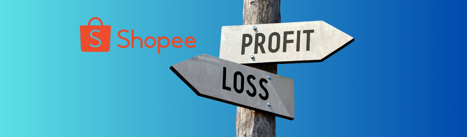 Shopee 运费管理：自动对比虾皮的预付差额、一键导出订单方便申诉，让你在面对平台结算问题时，不再被动吃亏。