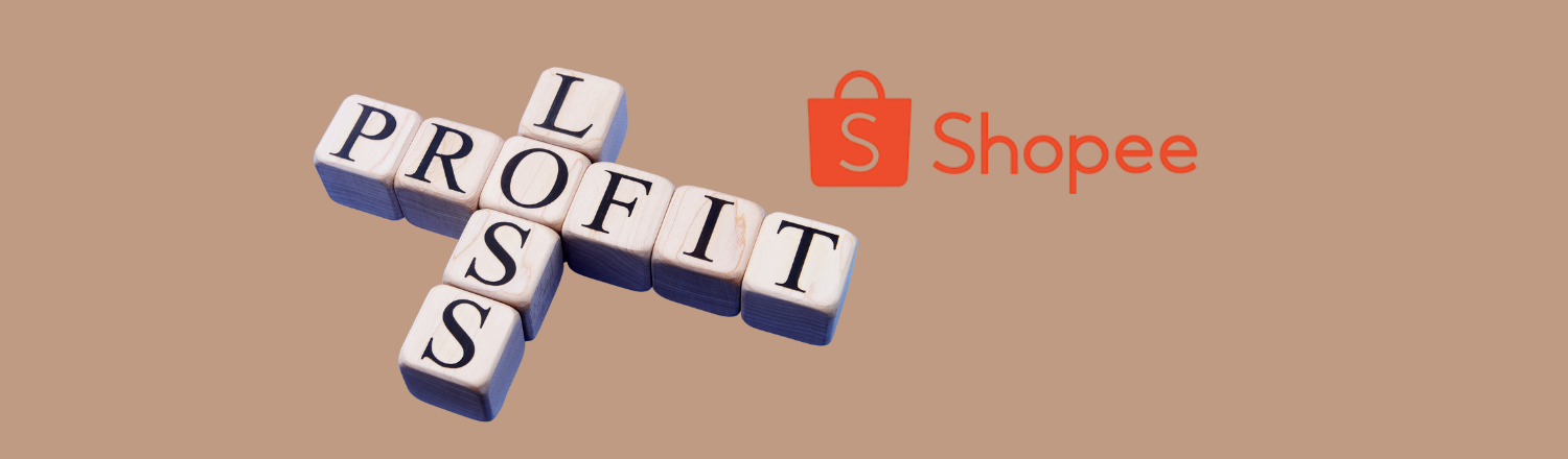 帮助卖家更好地控制物流成本，UpSeller ERP（Shopee 官方认证ERP） 推出了「Shopee 运费管理」功能，让你轻松对比预估与实际运费，及时发现异常，守住每一分利润。