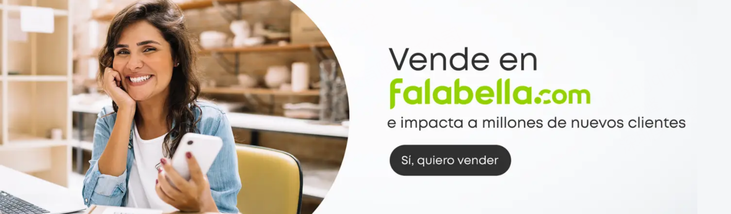 本文将手把手带你了解 Falabella 平台、入驻条件、开店流程及如何用 UpSeller ERP 实现高效管理。