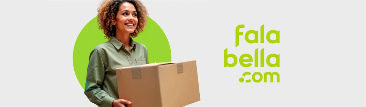 想在拉美市场开启本土化布局，却不清楚 Falabella 本土店 如何入驻、需要哪些条件、又该用什么系统管理运营？ 别担心——这篇指南将带你一步步了解从注册到开卖的完整流程，并教你如何借助 UpSeller ERP 实现智能、高效的多平台运营。