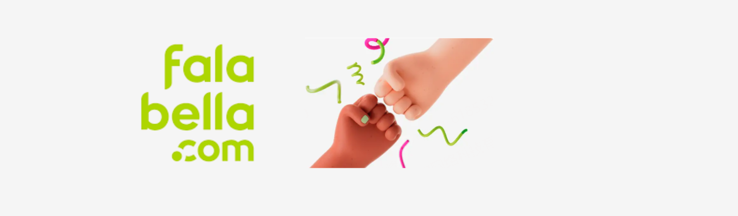 本文将带你了解 Falabella 入驻条件、注册流程，并告诉你如何用 UpSeller ERP 一站式管理店铺，实现自动化运营与库存同步。