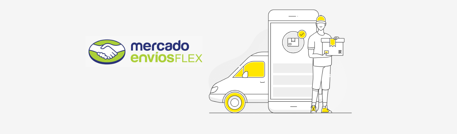 在墨西哥美客多经营本土店，物流效率直接影响曝光、转化与店铺评分。许多卖家在入场初期最大痛点就在于：如何稳定发货？如何提升好评？如何让店铺表现分更高？  借助 UpSeller ERP 的订单同步与物流管理功能，卖家可以更轻松地跟上美客多的物流节奏，同时提升店铺整体运营效率。本文将从物流实操出发，为本土卖家提供清晰可落地的运营指南。