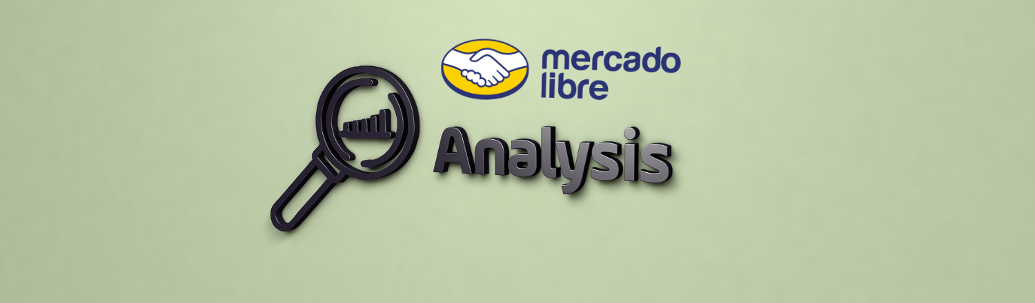 在美客多（Mercado Libre）这样的高竞争平台中，竞品分析是本土店卖家必须掌握的核心能力。想要获得更多曝光、提升转化、稳定利润，不只靠选品，更依赖你对竞争对手的深度理解。本文将带你了解竞品分析的定义、在美客多本土店的实操方法，以及如何利用 UpSeller ERP 将整个流程智能化。