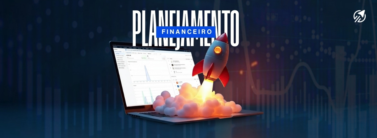 Fazer um e-commerce crescer exige muito mais do que vender bem, ter ótimos produtos ou investir em marketing. 