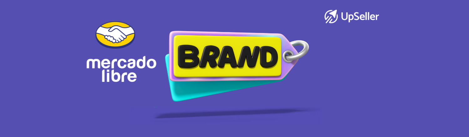 美客多本土店品牌保护与防跟卖指南，助你用 UpSeller ERP 提升权重、稳住目录、强化品牌竞争力