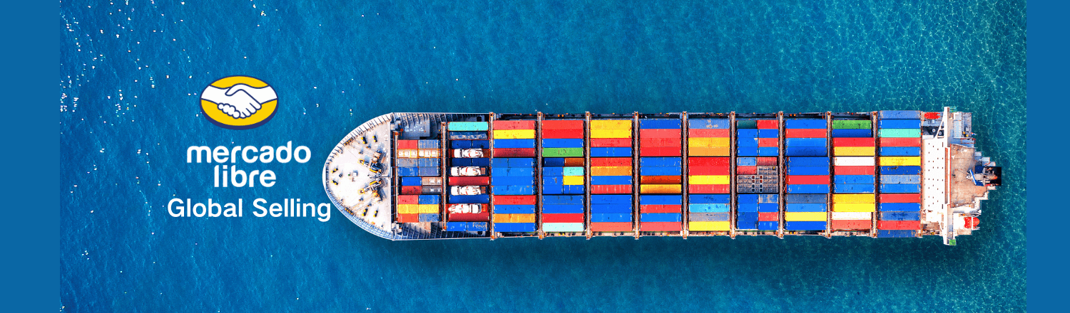 用 UpSeller ERP 做好选品、本地化与自动化运营，帮助中国卖家在墨西哥本土店 2026 持续增长