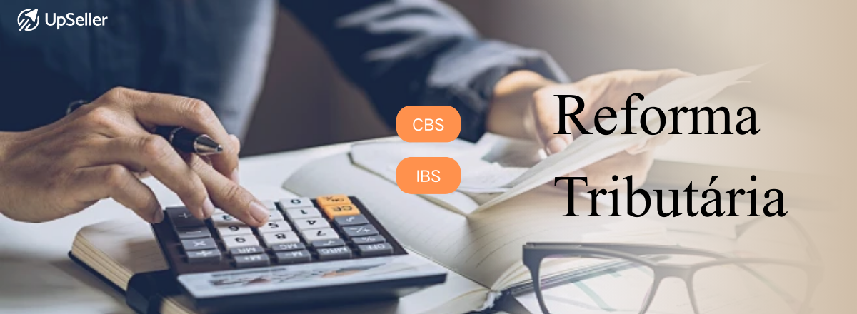 Os antigos ICMS, ISS, PIS, COFINS e IPI foram unificados em três tributos: CBS, IBS e IS