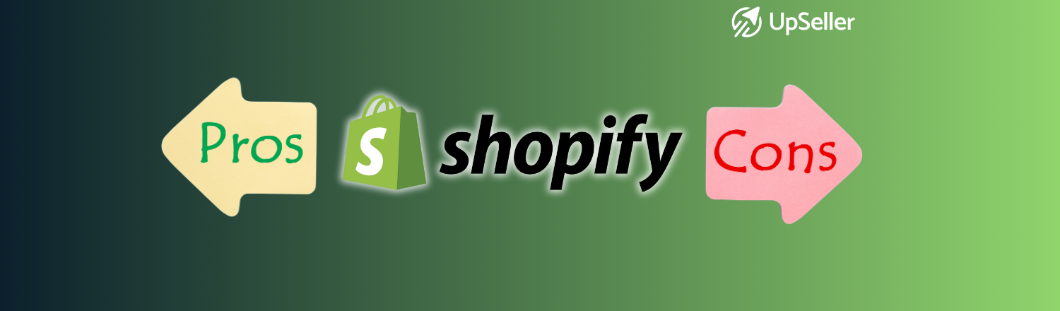 深度解析 Shopify 独立站在拉美市场的优势与挑战，帮助卖家判断是否适合做品牌与私域，并结合 UpSeller ERP 实现多平台稳定运营。