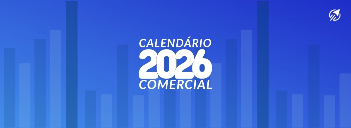 As 10 Principais Datas do Calendário Comercial 2026 para E-commerce