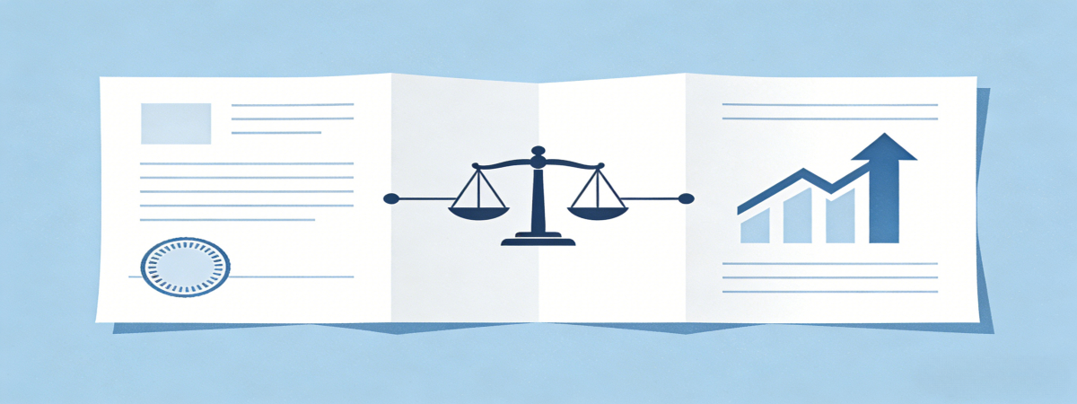 2026 巴西税制改革，发票强制新增 IBS/CBS 税目字段，UpSeller ERP 适配完成，支持填写 IBS（0.1%）和 CBS（0.9%）税率