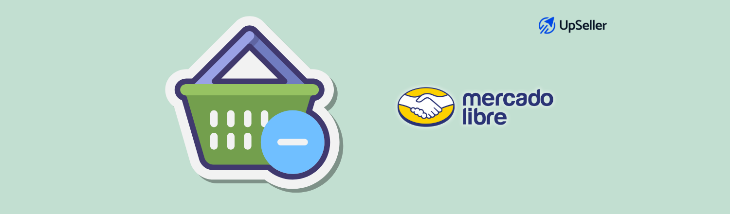 Aprende cómo quitar una publicación pausada en Mercado Libre paso a paso, por qué ocurre y cómo reactivarla sin errores.