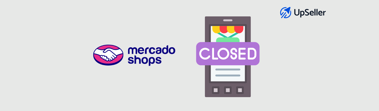 Mercado Libre migra Mercado Shops a Mi Página. Analiza qué cambia, qué se pierde y cómo vender con una estrategia sostenible.