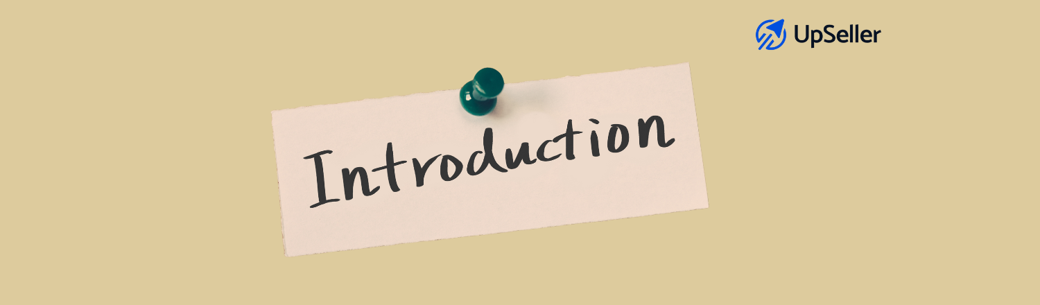 Ejemplos claros de descripción de una empresa para e-commerce y marketplaces, y cómo respaldarla con una operación real usando UpSeller ERP  Si la quieres más comercial, más educativa o más enfocada a Mercado Libre, te doy otra versión al instante.  ChatG